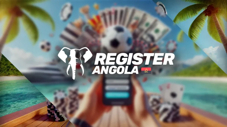 Pagamentos Da Elephant Bet Em Angola M todos Licenciados Limites