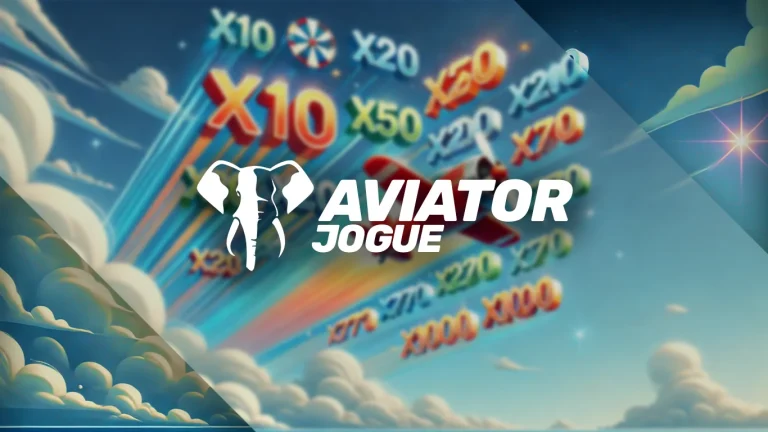 Elephant Bet App Apostas Licenciada Em Angola