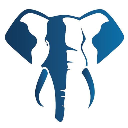 Elephant Bet Angola Favicon