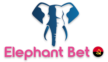 Elephant Bet Angola Favicon